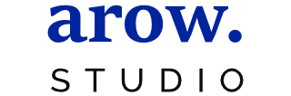 arow design studio